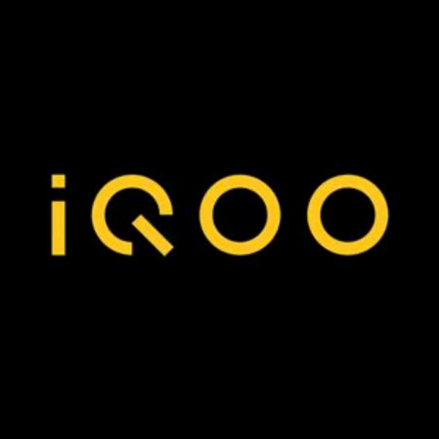 iQOO品多多专卖店