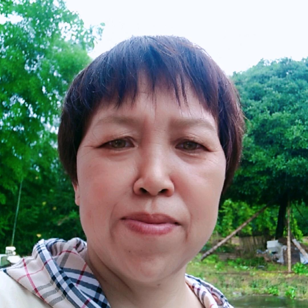 洪姐(早5:10分)