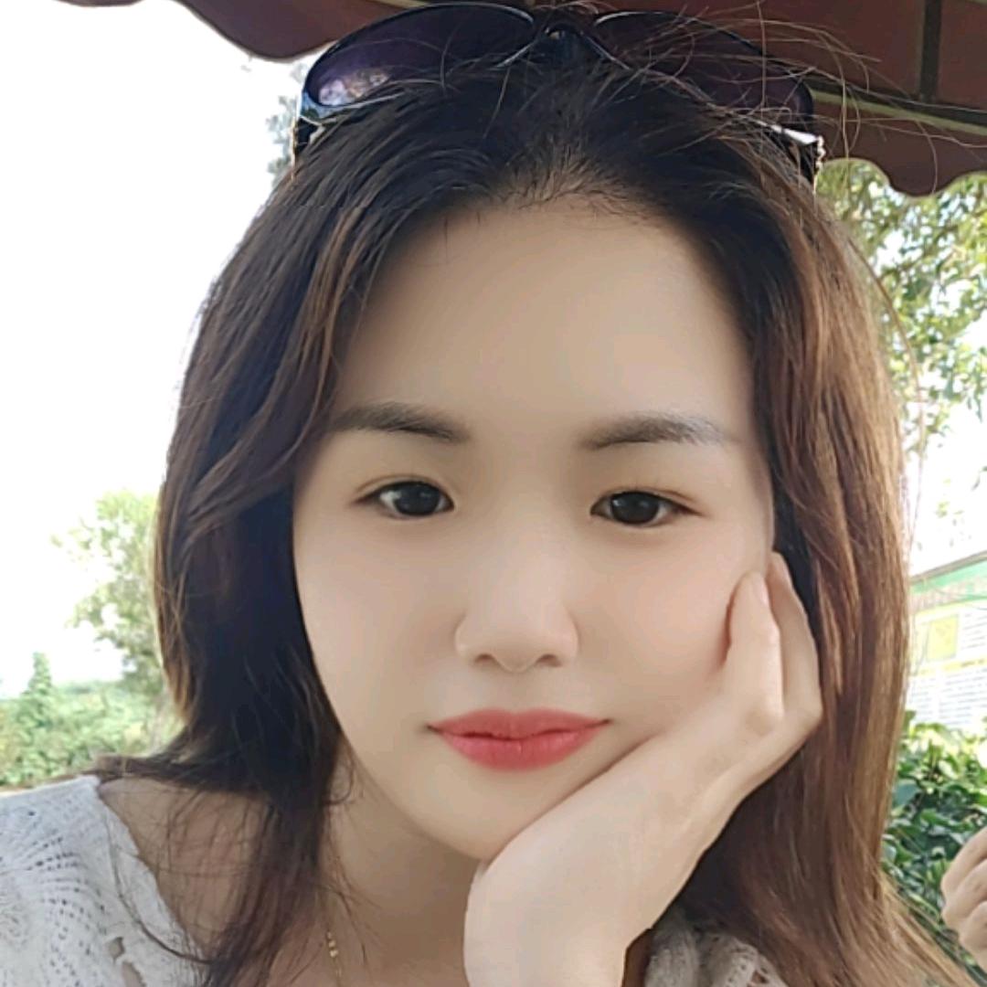 小可乐，