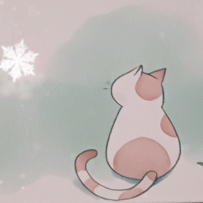 @别emo了