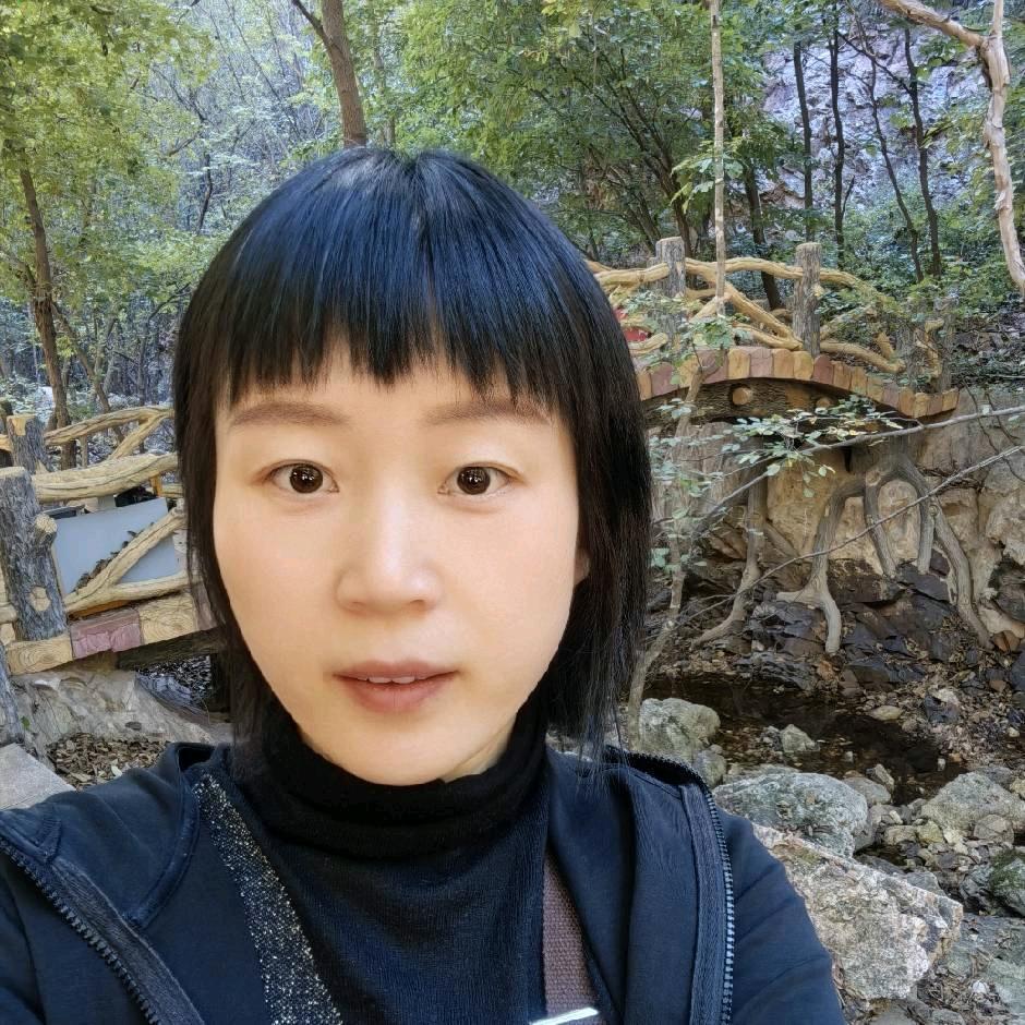 风吹哪页读哪页