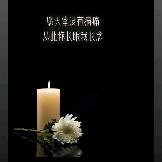 物美，景美，你最美