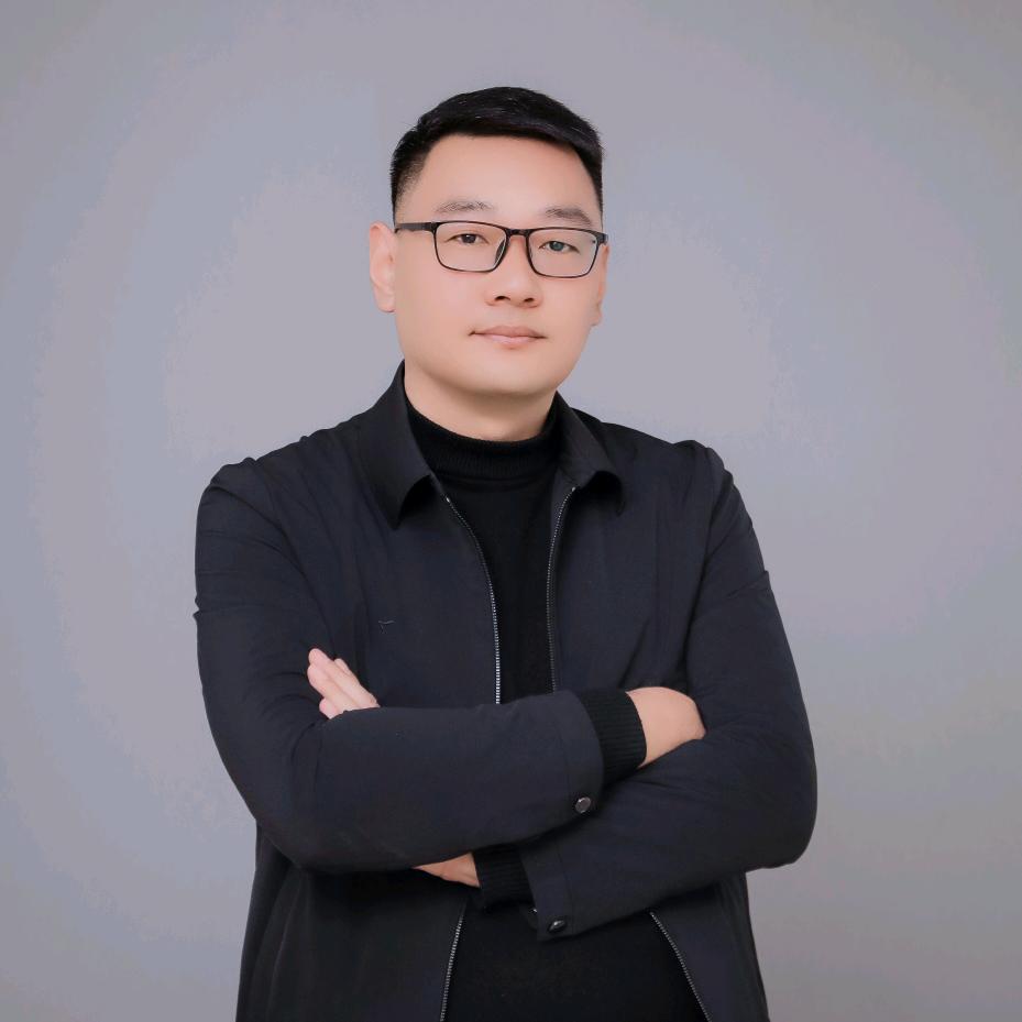 美泽养殖