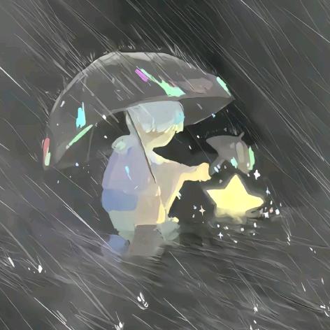 乌鸦