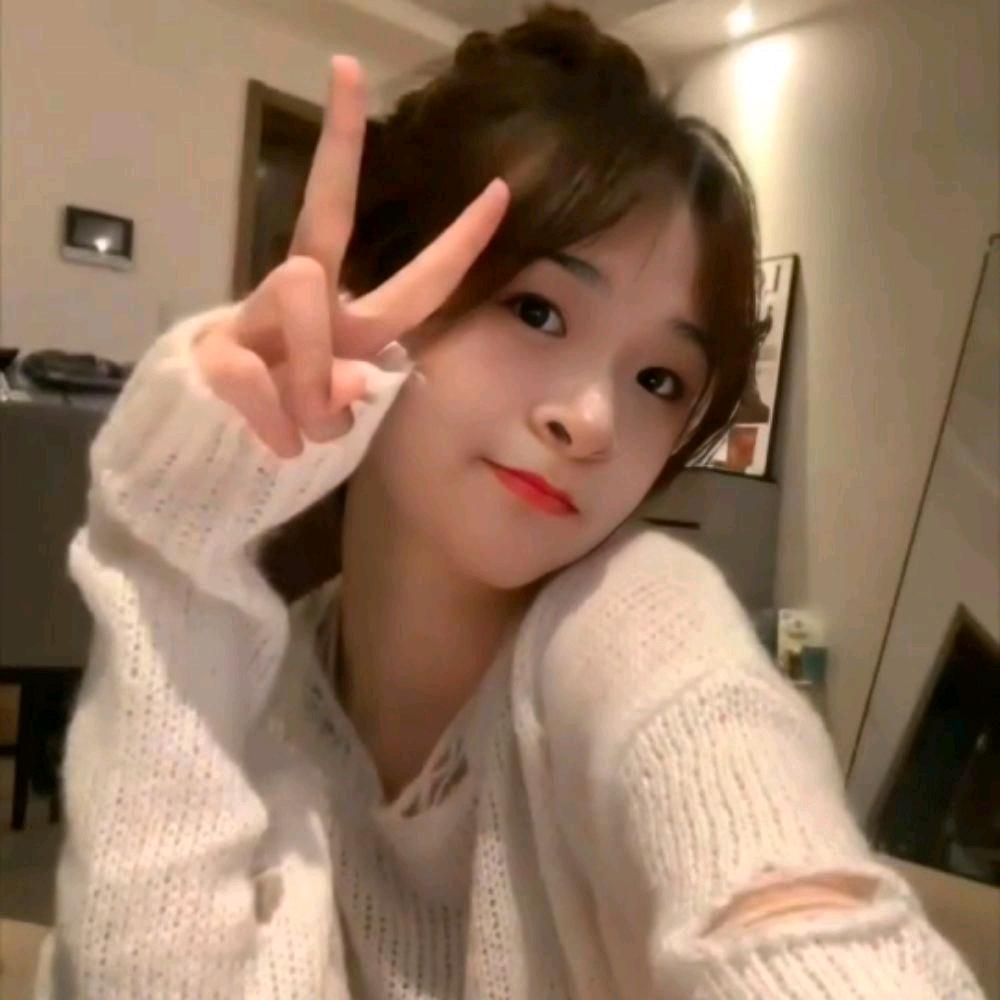 ℳ̶̶̶̶♡̶҉封情.ᥫᩣ