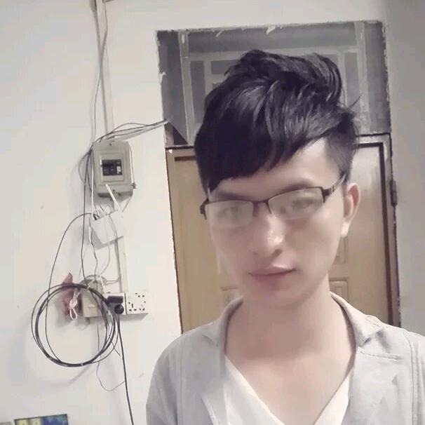 行者之光