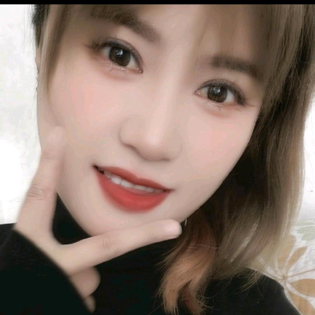 （守候☞❤️☜靜）