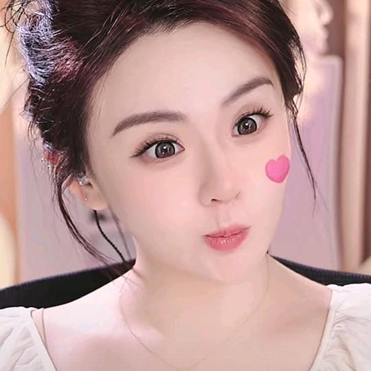 ℳℒℴѵℯ·曹先森⁷¹²ོꦿృ༊