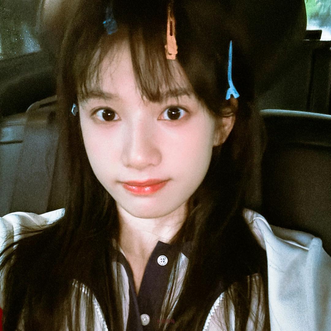 宇宙无敌77大王