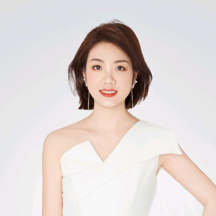 婧夕育儿日记