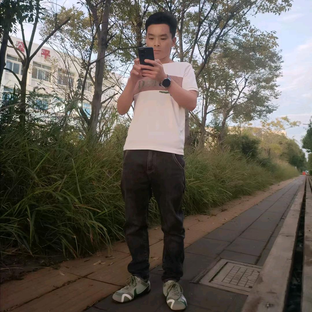 ☞孤独♥求财☜