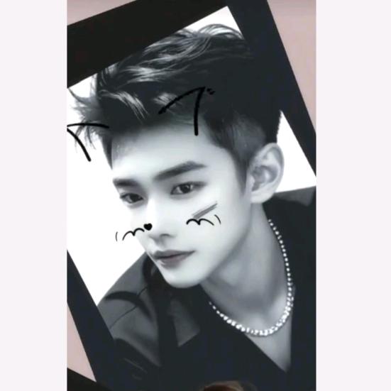 🍂এ᭄ོ㠫ོ叾ృ༊