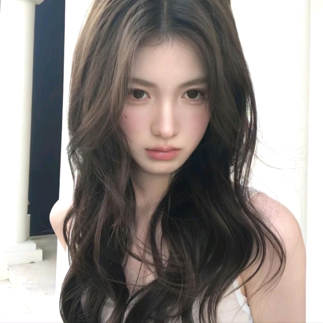 小吱不要吃香菜