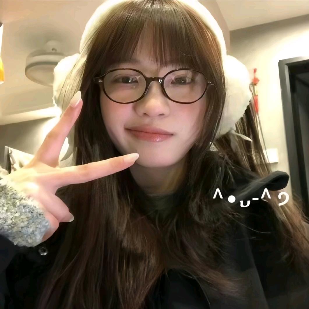 水泥猫不许偷吃火鸡面！！