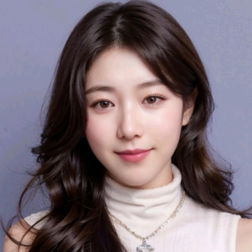 ๓°刺心ꦿོ༎ຶ