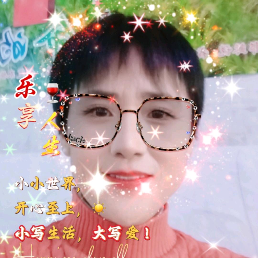 万新