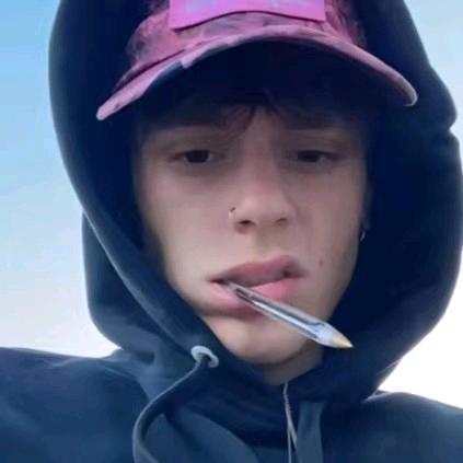 不想打篮球