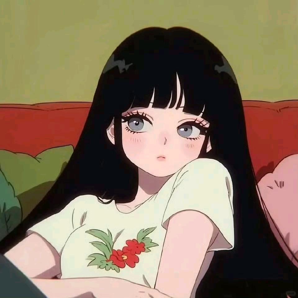 妙妙妙不妙