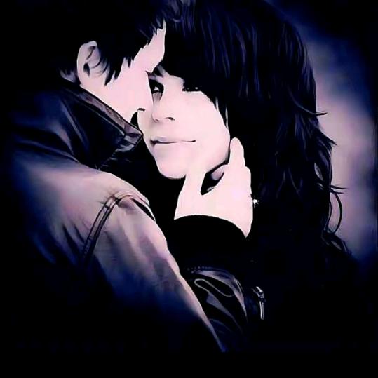 🌱يۇرەكتےبہرسېز🌱