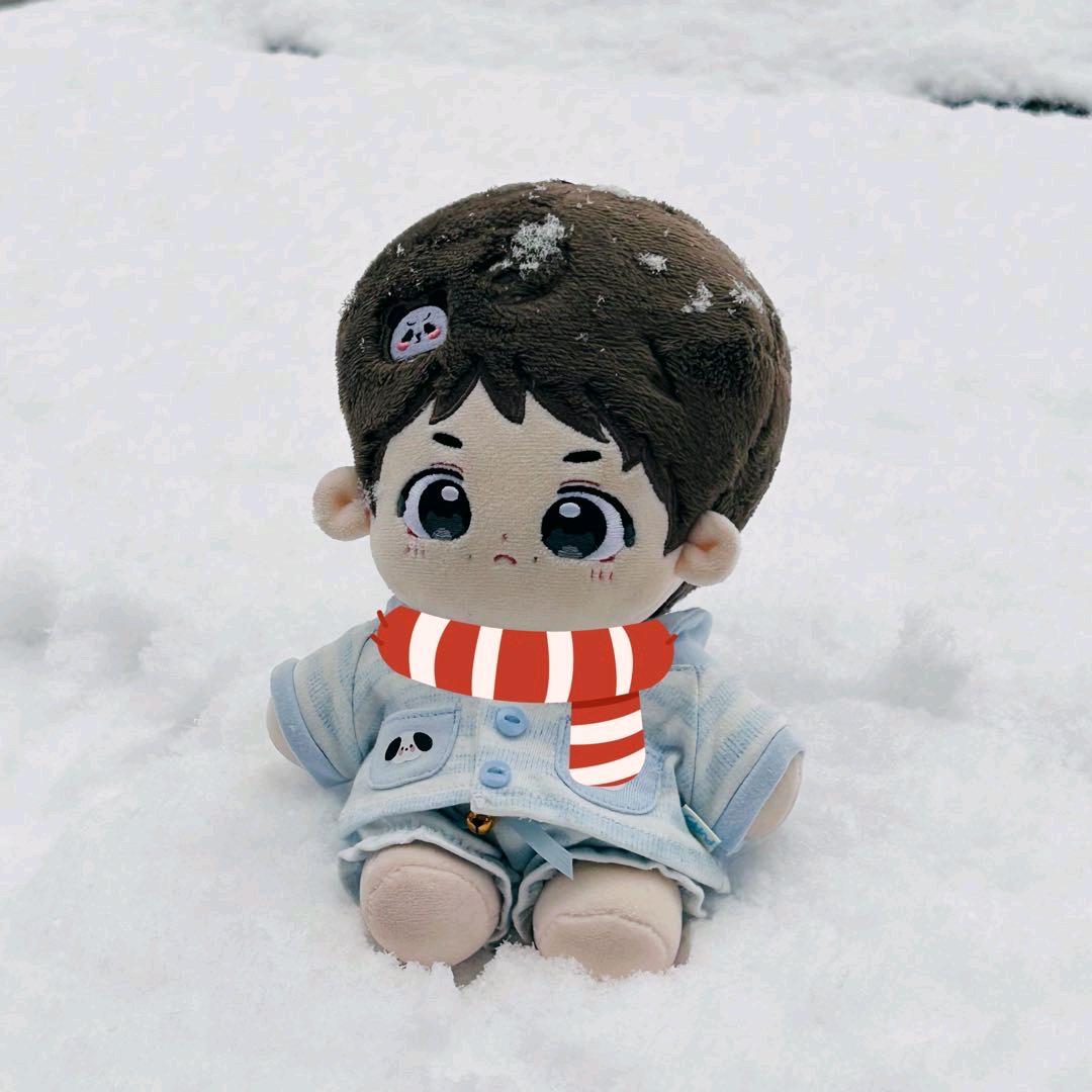 取条好名字真难