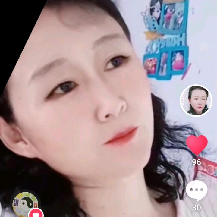 静好优选
