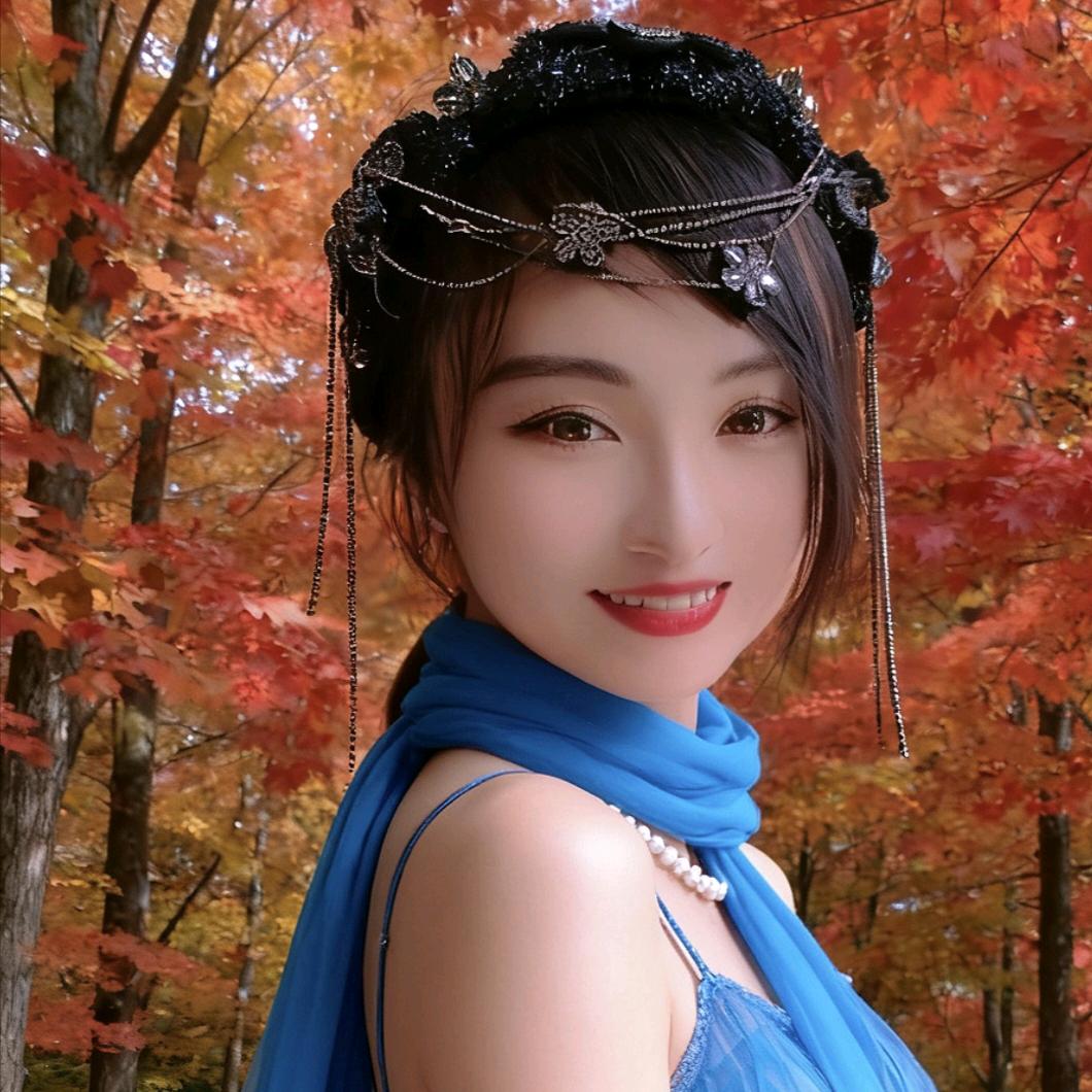 杜一无二