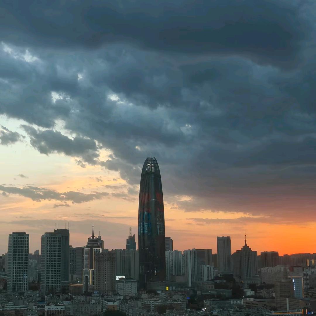 济南市天桥区冠林家装
