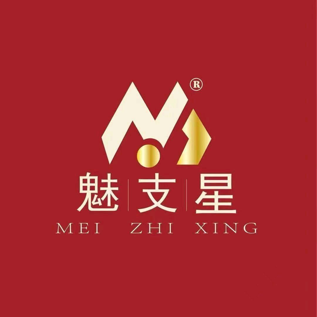 魅支星台球（科技路店）