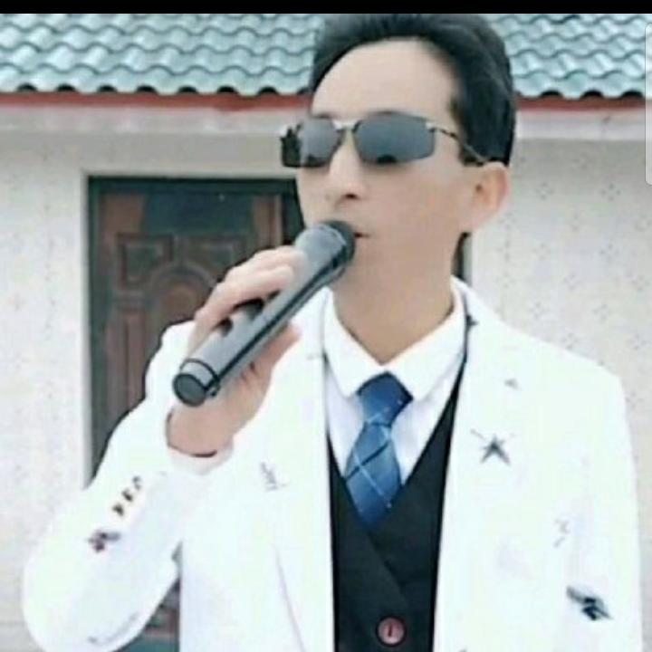 ✨白✨子✨画✨