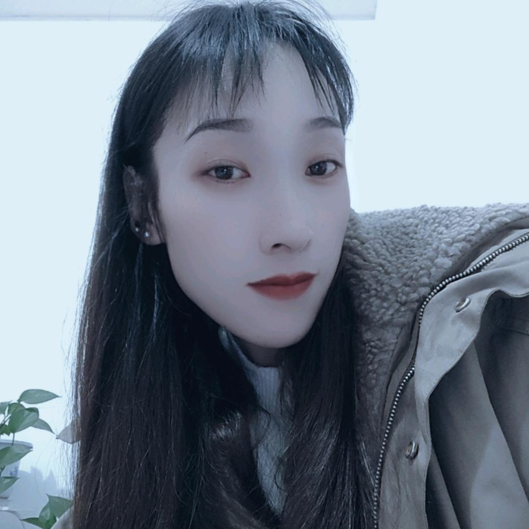 错把敷衍当承诺