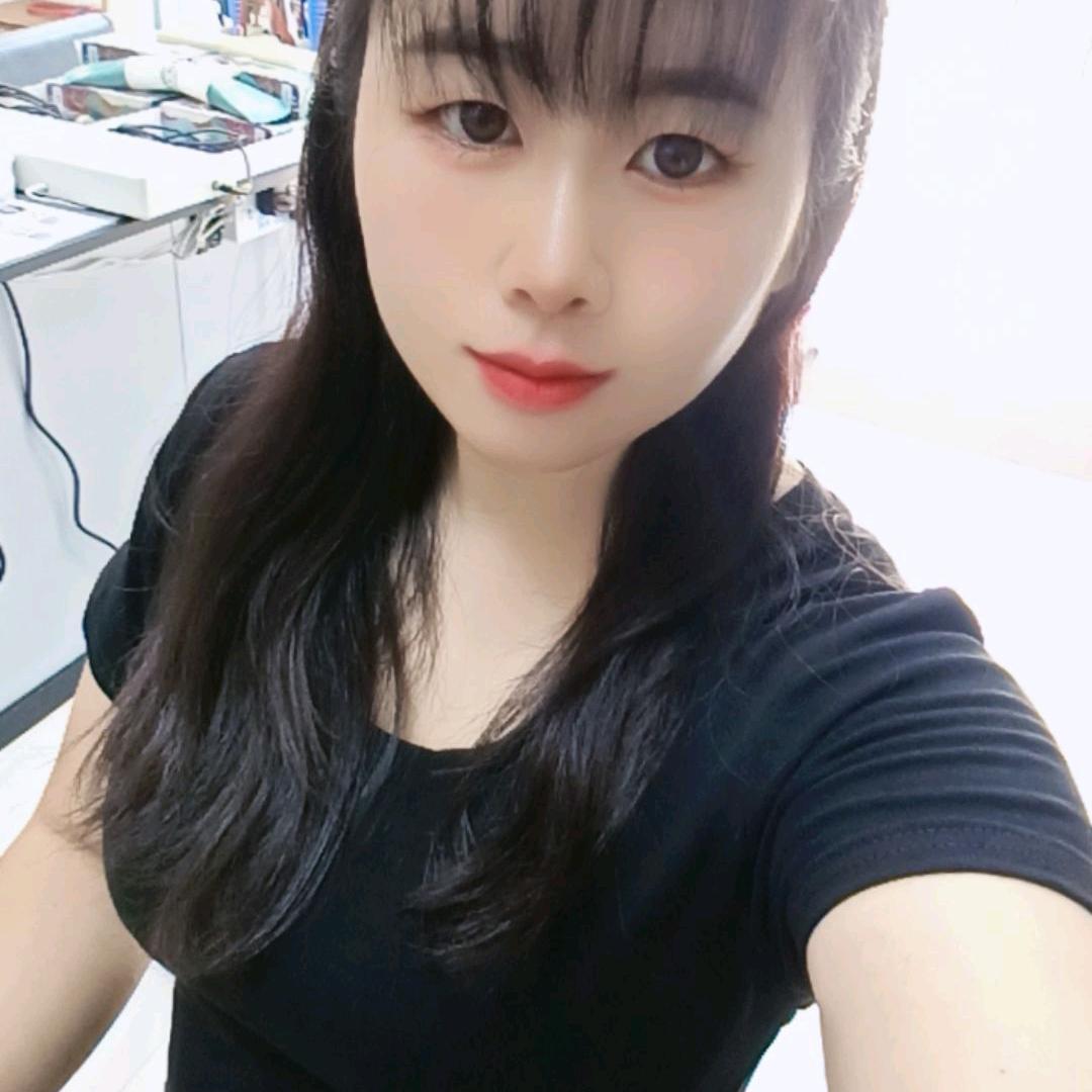 飞飞