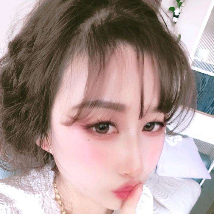 @雪火火🔥
