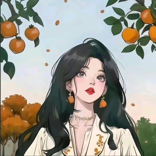 遇见美好