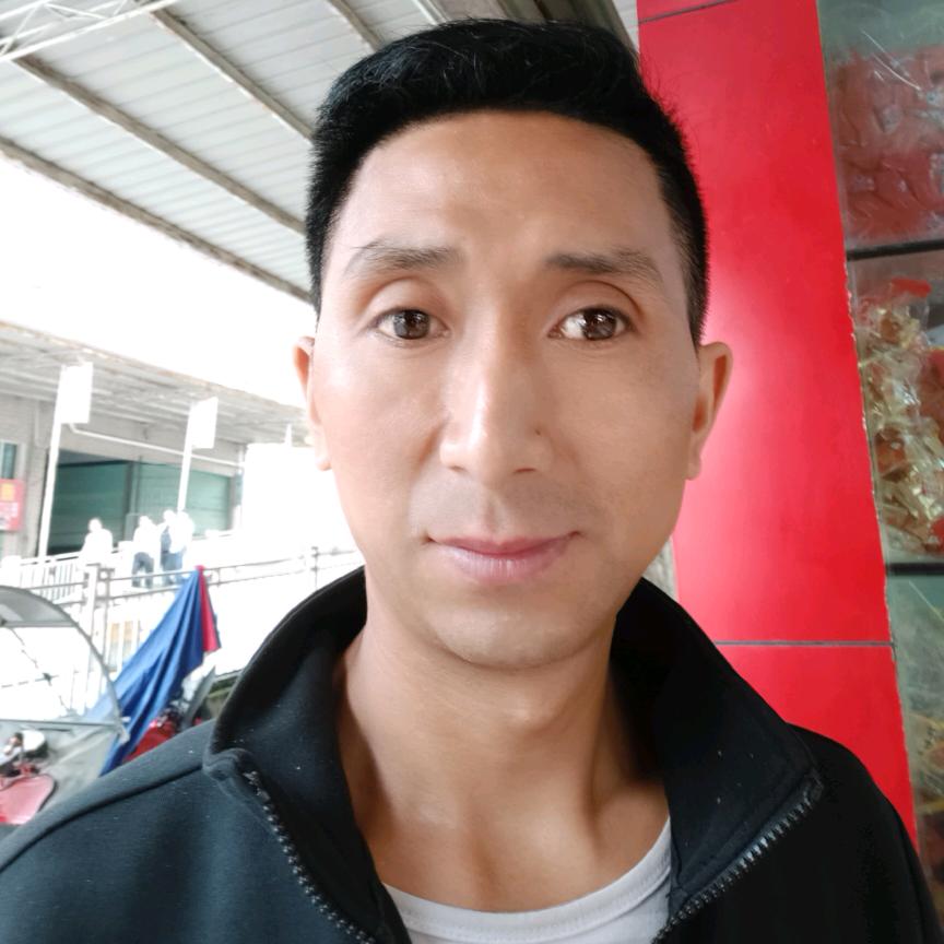 暖❤️男