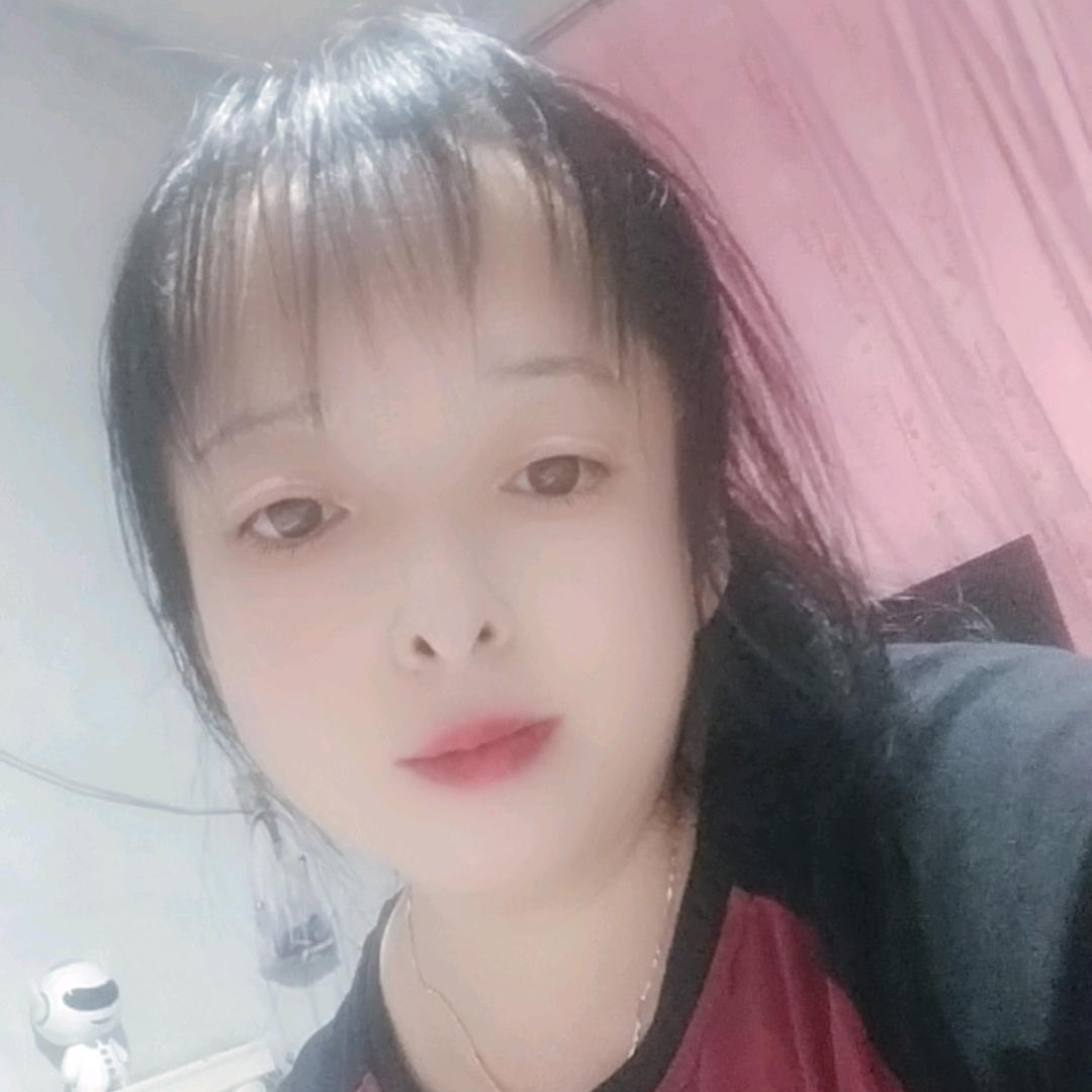 双双
