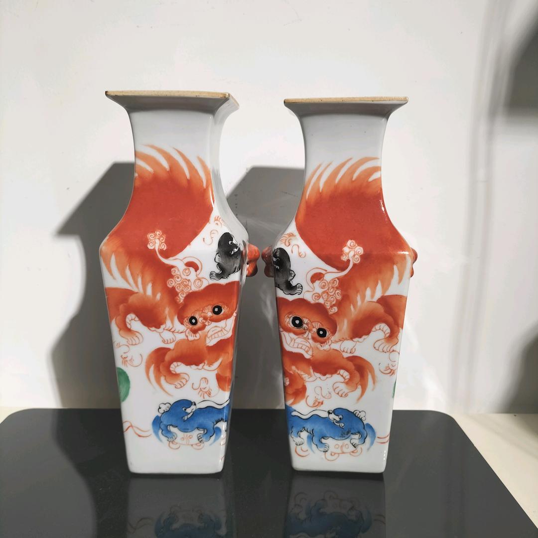 弘扬古货仓库