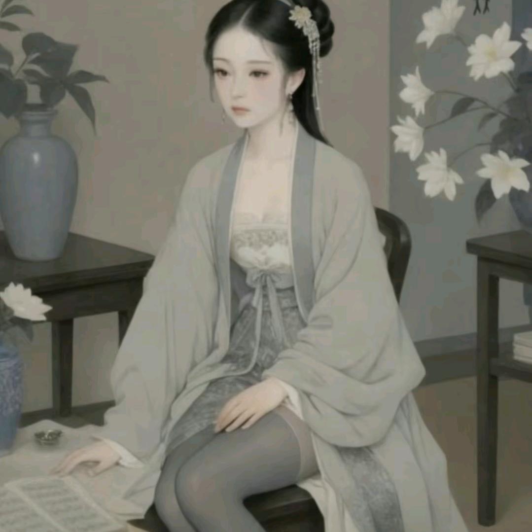 是艺术请别打码。是se情请别上传。