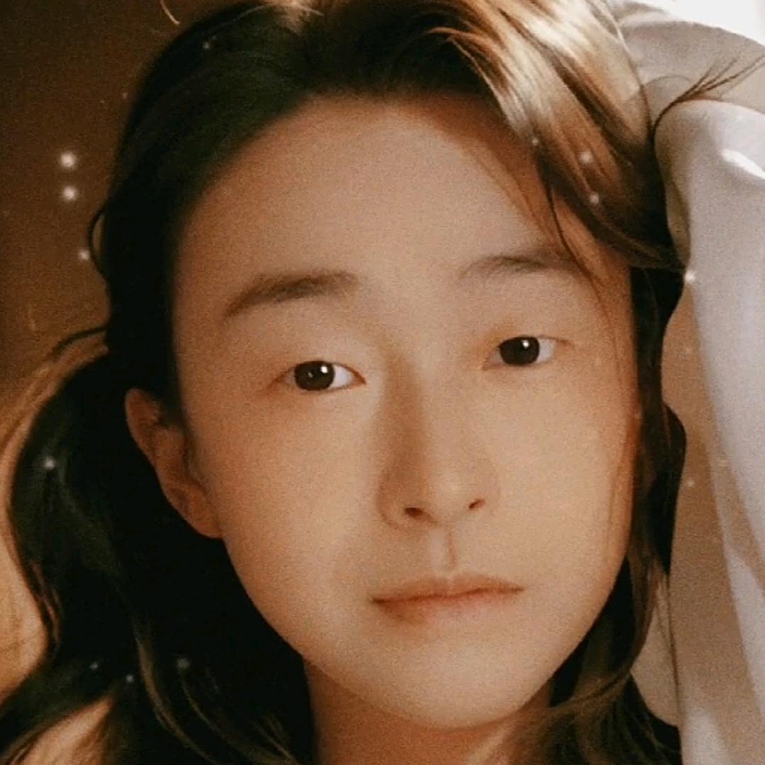 柒閑游農