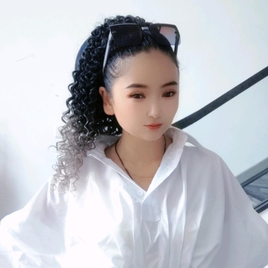 迪娜