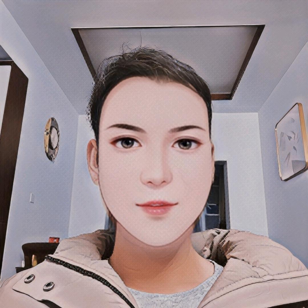 专一投机