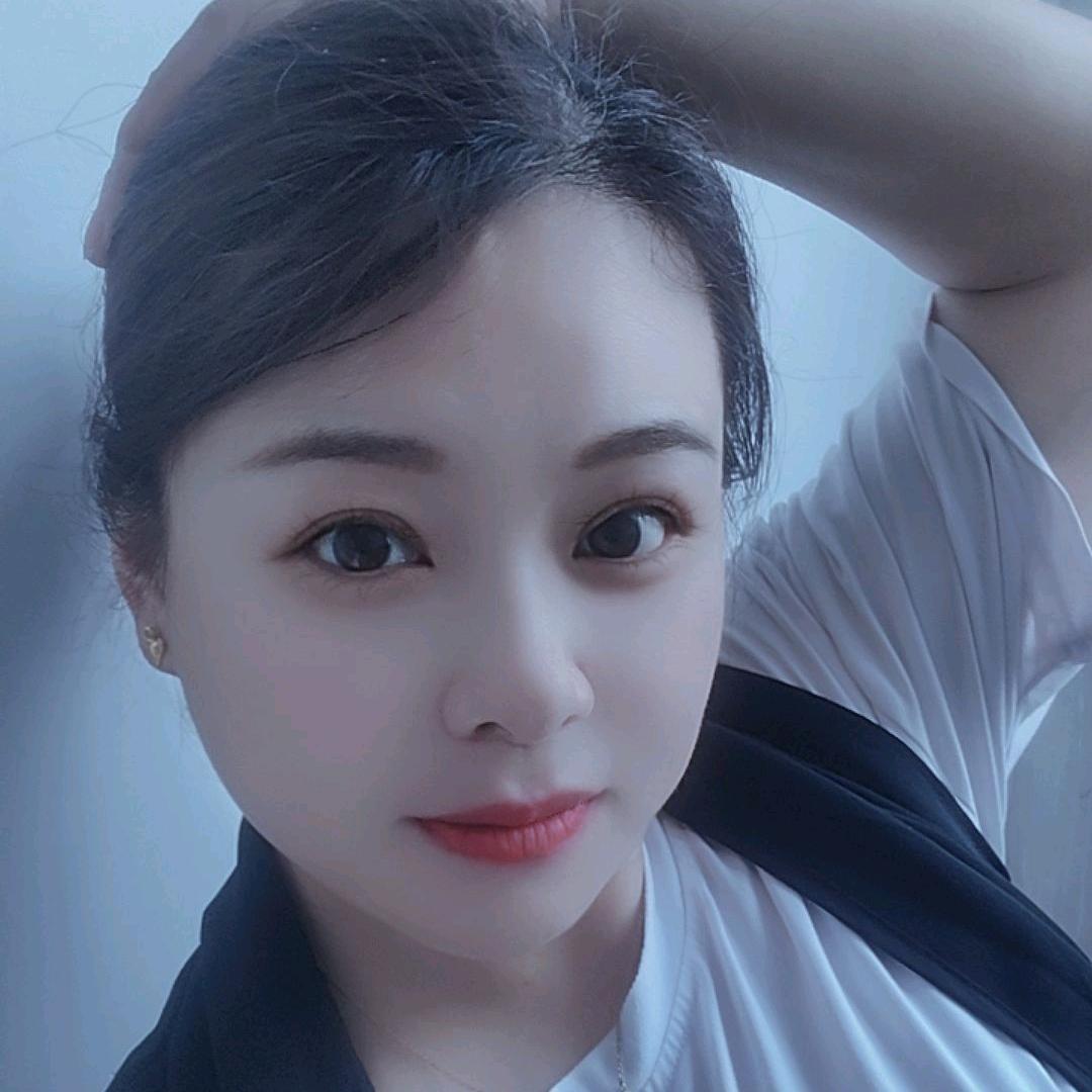 ☞^O^☜♥