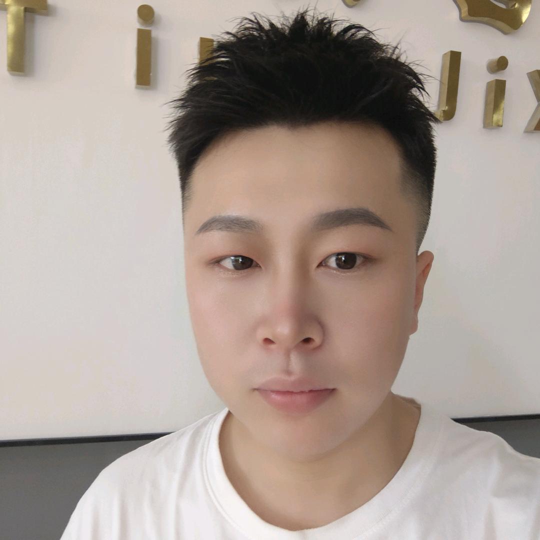 私人订制……