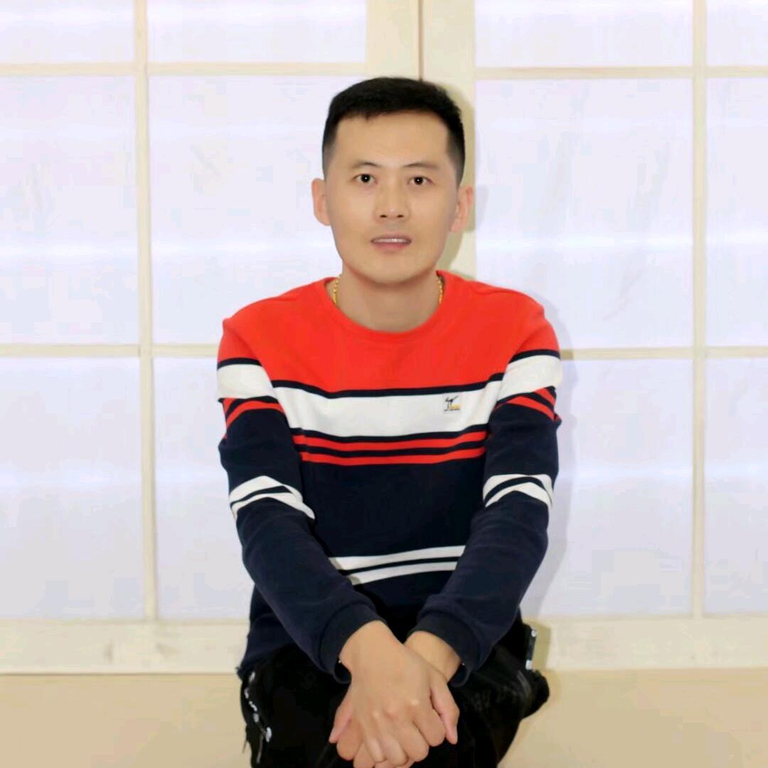 楠哥美食记@抖音