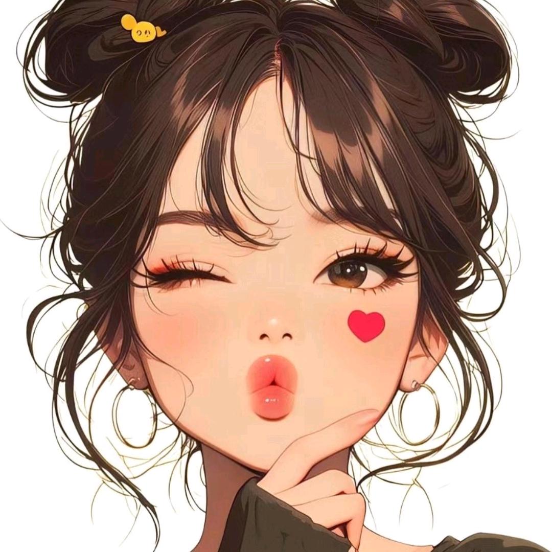 ~🍭小小财迷~
