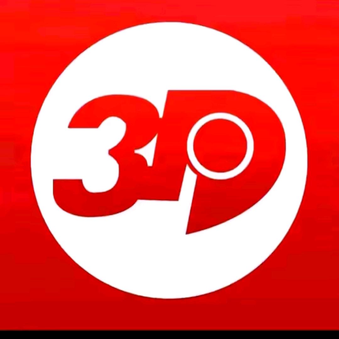 林三滴（财富到家）