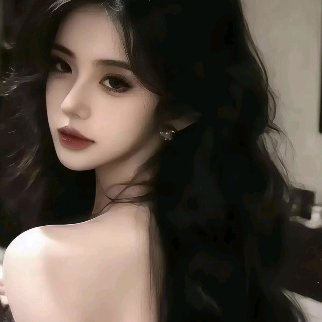 陈德柱.7