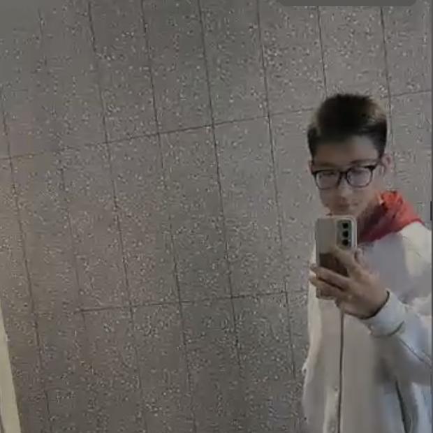印诗语头像
