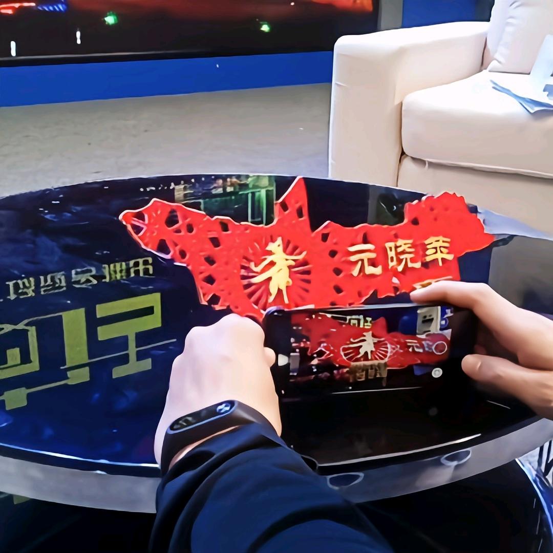 元晓苹（沙河）