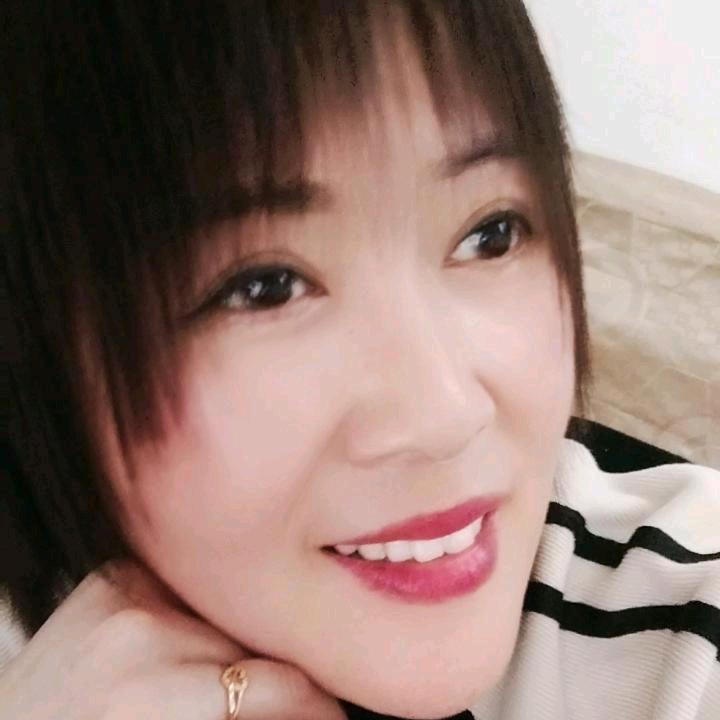小燕子