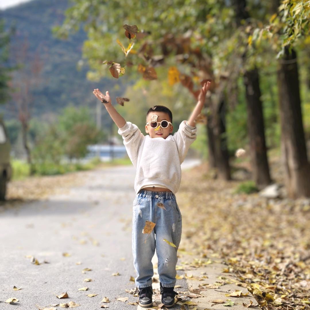 এ᭄ꦿ꯭好运💰缠身🍀